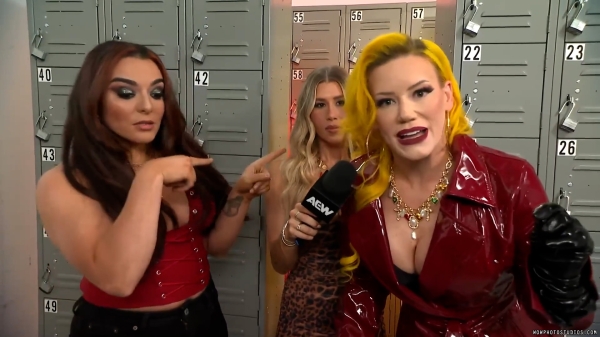 Click to view full size image
==============
wowcollision20250222_00_04_17_00_Still432.jpg wowcollision20250222_00_04_17_00_Still432.jpg