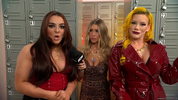 Click to view full size image
==============
wowcollision20250222_00_04_17_10_Still434.jpg wowcollision20250222_00_04_17_10_Still434.jpg