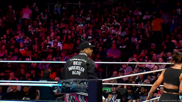 Click to view full size image
==============
wowcollision20250222_00_04_19_20_Still440.jpg wowcollision20250222_00_04_19_20_Still440.jpg