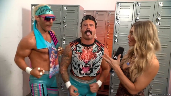 Click to view full size image
==============
wowcollision20250222_00_04_38_00_Still441.jpg wowcollision20250222_00_04_38_00_Still441.jpg