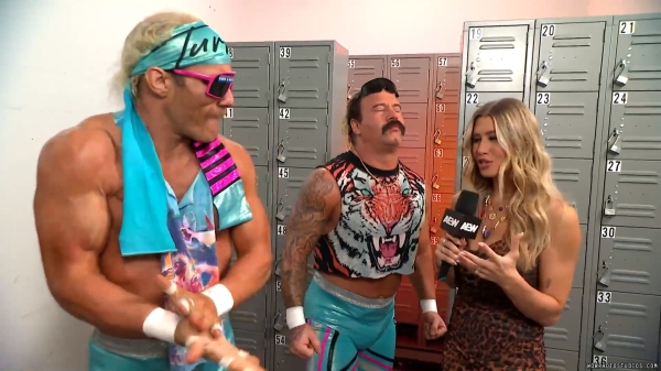 Click to view full size image
==============
wowcollision20250222_00_04_38_10_Still443.jpg wowcollision20250222_00_04_38_10_Still443.jpg