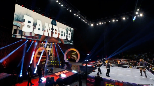 Click to view full size image
==============
wowcollision20250222_00_04_48_20_Still456.jpg wowcollision20250222_00_04_48_20_Still456.jpg