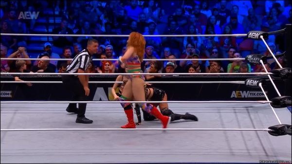 Click to view full size image
==============
wowdynamite20240828_00_00_32_20_Still174.jpg wowdynamite20240828_00_00_32_20_Still174.jpg