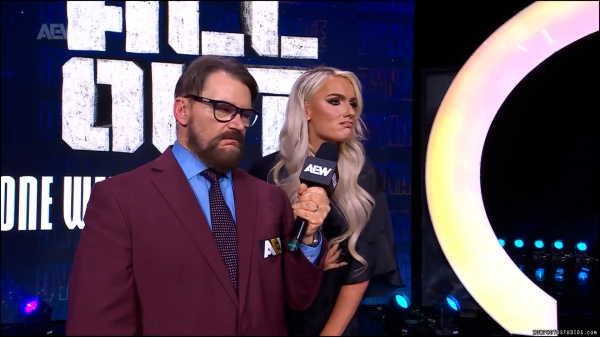 Click to view full size image
==============
wowdynamite20240828_00_01_06_00_Still343.jpg wowdynamite20240828_00_01_06_00_Still343.jpg