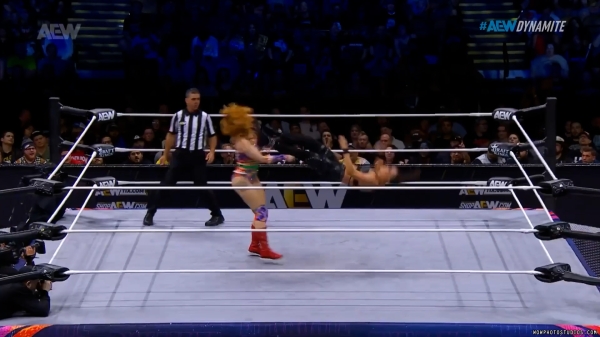 Click to view full size image
==============
wowdynamite20240904_00_00_16_20_Still071.jpg wowdynamite20240904_00_00_16_20_Still071.jpg