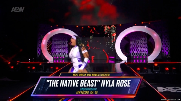 Click to view full size image
==============
wowdynamite20240904_00_01_25_00_Still353.jpg wowdynamite20240904_00_01_25_00_Still353.jpg