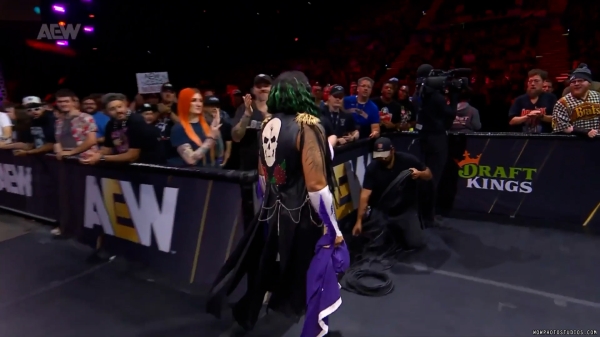 Click to view full size image
==============
wowdynamite20240904_00_01_25_20_Still357.jpg wowdynamite20240904_00_01_25_20_Still357.jpg