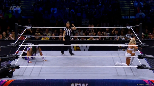 Click to view full size image
==============
wowdynamite20240904_00_02_21_00_Still683.jpg wowdynamite20240904_00_02_21_00_Still683.jpg