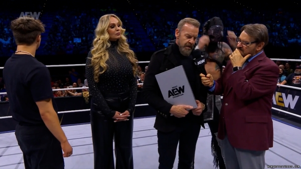 Click to view full size image
==============
wowdynamite20240911_00_00_17_25_Still036.jpg wowdynamite20240911_00_00_17_25_Still036.jpg