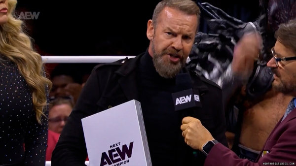 Click to view full size image
==============
wowdynamite20240911_00_00_18_25_Still039.jpg wowdynamite20240911_00_00_18_25_Still039.jpg