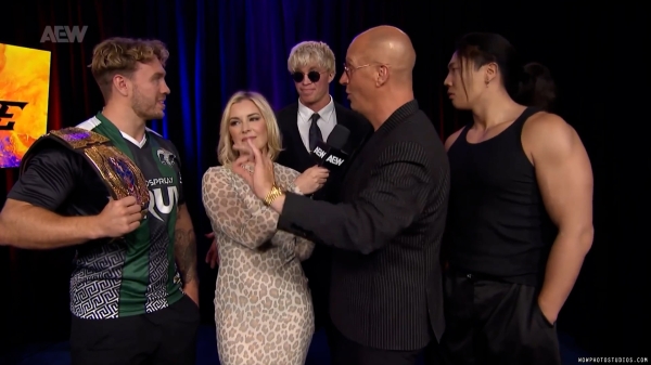 Click to view full size image
==============
wowdynamite20240911_00_00_26_20_Still062.jpg wowdynamite20240911_00_00_26_20_Still062.jpg