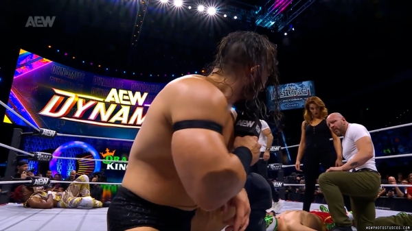 Click to view full size image
==============
wowdynamite20240911_00_00_46_15_Still141.jpg wowdynamite20240911_00_00_46_15_Still141.jpg