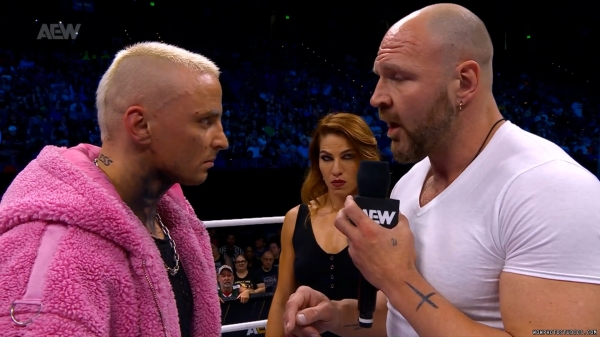 Click to view full size image
==============
wowdynamite20240911_00_01_10_25_Still260.jpg wowdynamite20240911_00_01_10_25_Still260.jpg