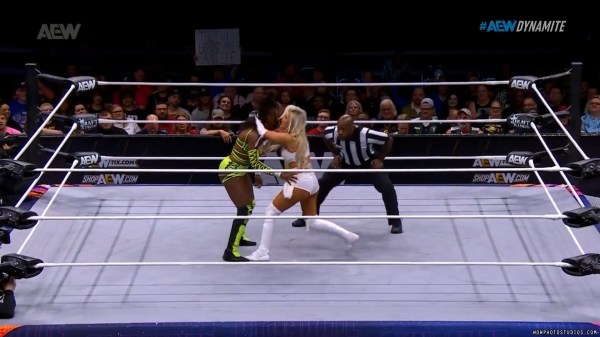 Click to view full size image
==============
wowdynamite20240911_00_01_33_25_Still368.jpg wowdynamite20240911_00_01_33_25_Still368.jpg