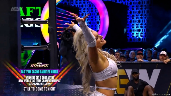 Click to view full size image
==============
wowdynamite20240911_00_01_42_05_Still418.jpg wowdynamite20240911_00_01_42_05_Still418.jpg