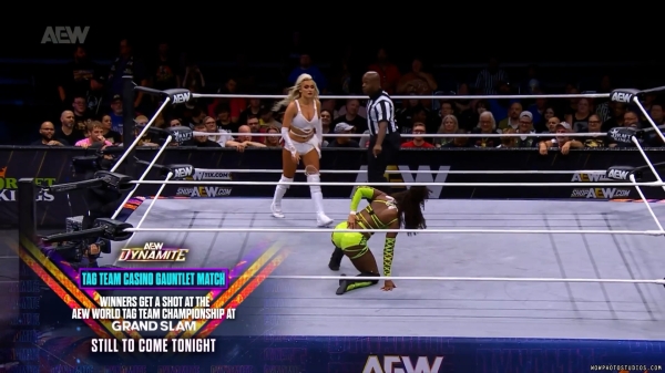 Click to view full size image
==============
wowdynamite20240911_00_01_42_25_Still422.jpg wowdynamite20240911_00_01_42_25_Still422.jpg