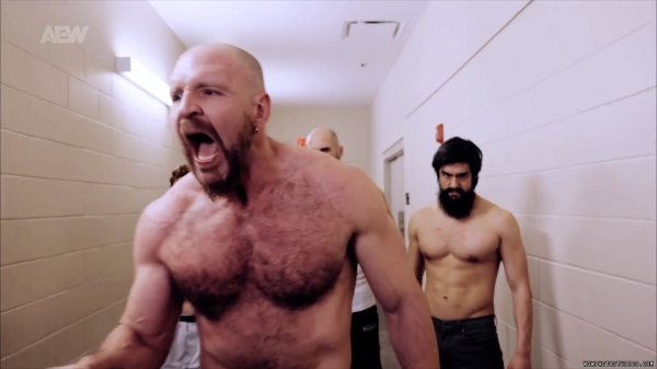 Click to view full size image
==============
wowdynamite20250101_00_00_09_25_Still012.jpg wowdynamite20250101_00_00_09_25_Still012.jpg