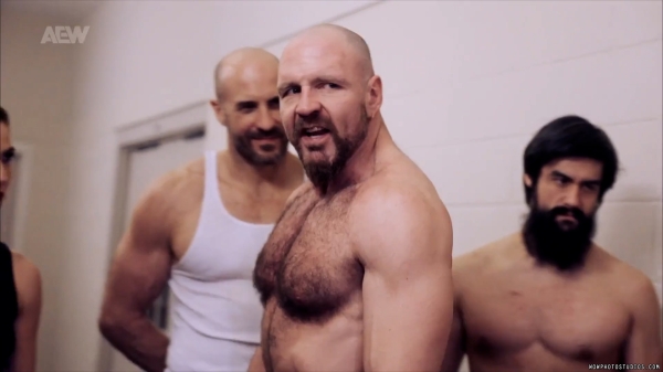 Click to view full size image
==============
wowdynamite20250101_00_00_11_10_Still013.jpg wowdynamite20250101_00_00_11_10_Still013.jpg