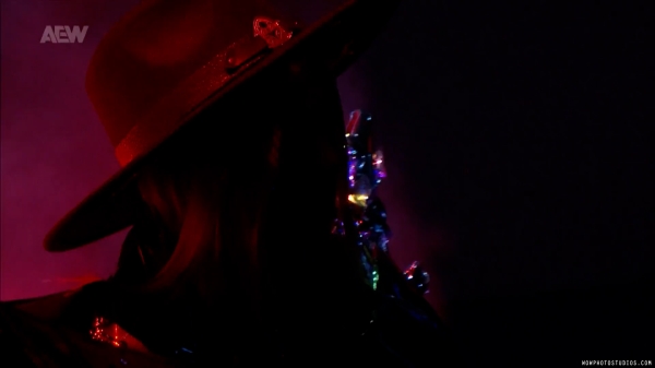 Click to view full size image
==============
wowdynamite20250101_00_01_48_20_Still029.jpg wowdynamite20250101_00_01_48_20_Still029.jpg