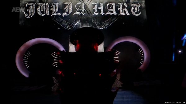 Click to view full size image
==============
wowdynamite20250101_00_01_49_20_Still035.jpg wowdynamite20250101_00_01_49_20_Still035.jpg