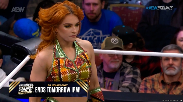 Click to view full size image
==============
wowdynamite20250101_00_01_53_15_Still053.jpg wowdynamite20250101_00_01_53_15_Still053.jpg