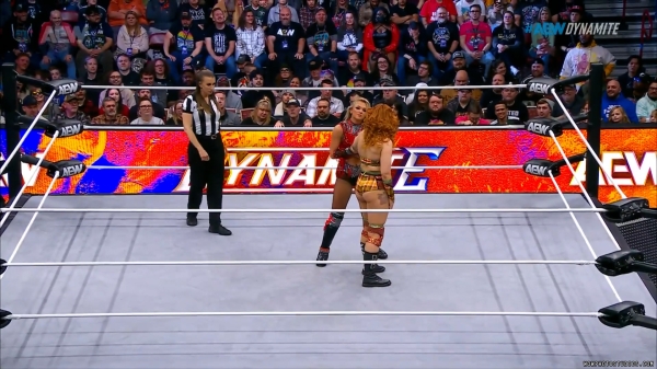 Click to view full size image
==============
wowdynamite20250101_00_01_55_10_Still064.jpg wowdynamite20250101_00_01_55_10_Still064.jpg