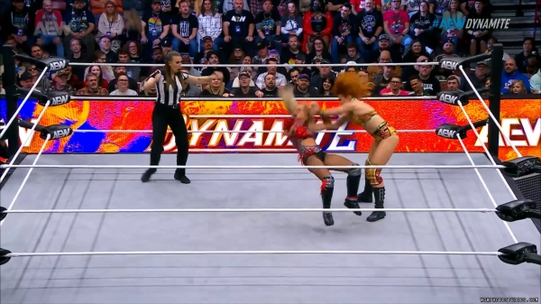 Click to view full size image
==============
wowdynamite20250101_00_01_55_25_Still067.jpg wowdynamite20250101_00_01_55_25_Still067.jpg