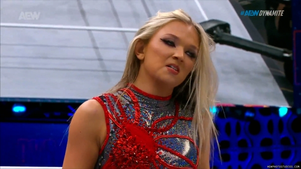 Click to view full size image
==============
wowdynamite20250101_00_01_56_10_Still070.jpg wowdynamite20250101_00_01_56_10_Still070.jpg