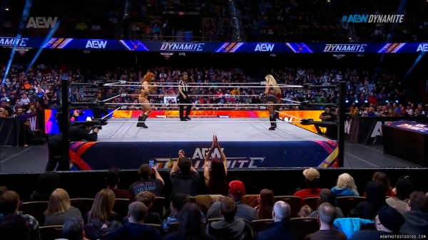 Click to view full size image
==============
wowdynamite20250101_00_01_56_20_Still072.jpg wowdynamite20250101_00_01_56_20_Still072.jpg