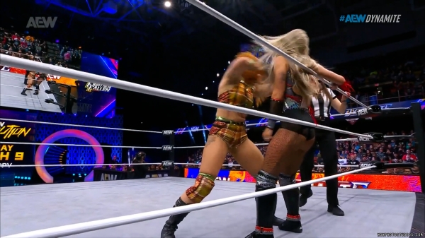 Click to view full size image
==============
wowdynamite20250101_00_01_57_05_Still075.jpg wowdynamite20250101_00_01_57_05_Still075.jpg