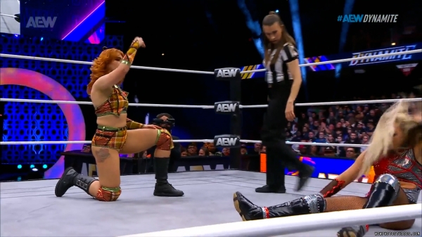 Click to view full size image
==============
wowdynamite20250101_00_01_57_25_Still079.jpg wowdynamite20250101_00_01_57_25_Still079.jpg