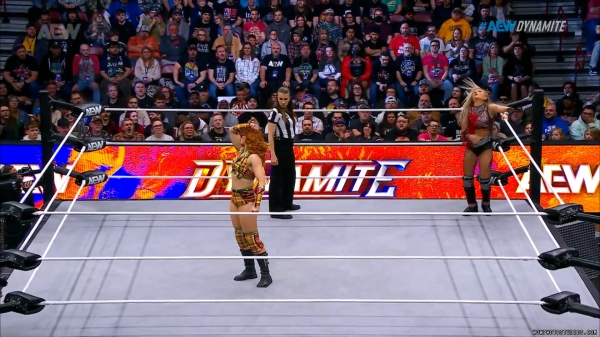 Click to view full size image
==============
wowdynamite20250101_00_01_59_00_Still086.jpg wowdynamite20250101_00_01_59_00_Still086.jpg