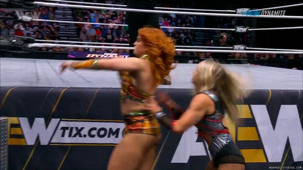 Click to view full size image
==============
wowdynamite20250101_00_02_00_10_Still094.jpg wowdynamite20250101_00_02_00_10_Still094.jpg