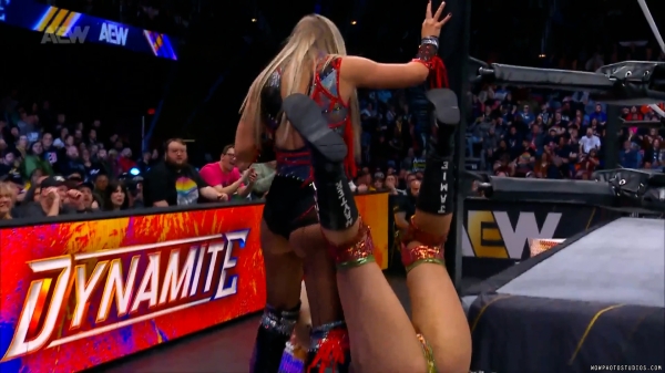 Click to view full size image
==============
wowdynamite20250101_00_02_01_05_Still099.jpg wowdynamite20250101_00_02_01_05_Still099.jpg