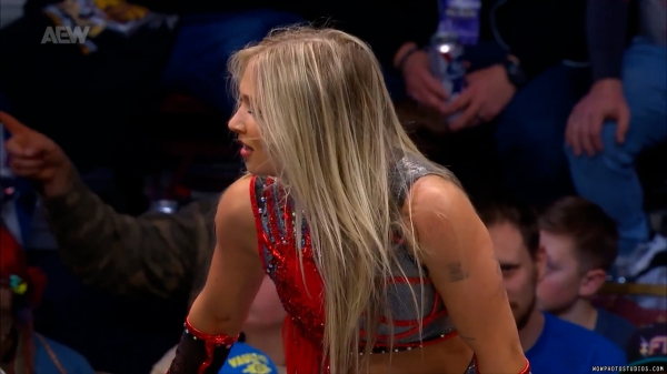 Click to view full size image
==============
wowdynamite20250101_00_02_01_20_Still102.jpg wowdynamite20250101_00_02_01_20_Still102.jpg