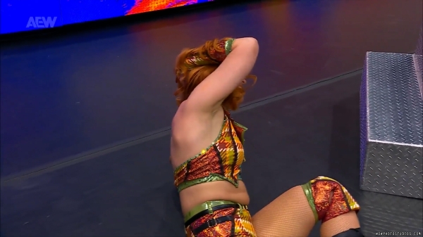 Click to view full size image
==============
wowdynamite20250101_00_02_02_05_Still105.jpg wowdynamite20250101_00_02_02_05_Still105.jpg