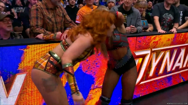 Click to view full size image
==============
wowdynamite20250101_00_02_02_25_Still109.jpg wowdynamite20250101_00_02_02_25_Still109.jpg