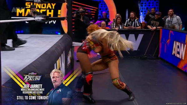 Click to view full size image
==============
wowdynamite20250101_00_02_03_15_Still113.jpg wowdynamite20250101_00_02_03_15_Still113.jpg