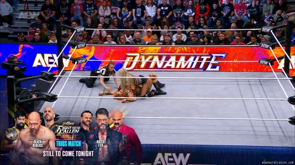 Click to view full size image
==============
wowdynamite20250101_00_02_06_00_Still128.jpg wowdynamite20250101_00_02_06_00_Still128.jpg