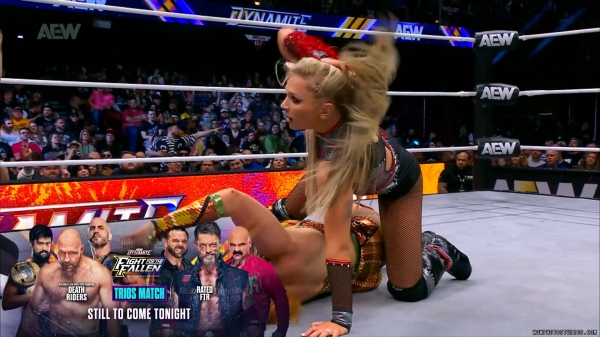 Click to view full size image
==============
wowdynamite20250101_00_02_06_05_Still129.jpg wowdynamite20250101_00_02_06_05_Still129.jpg