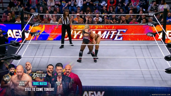 Click to view full size image
==============
wowdynamite20250101_00_02_06_20_Still132.jpg wowdynamite20250101_00_02_06_20_Still132.jpg