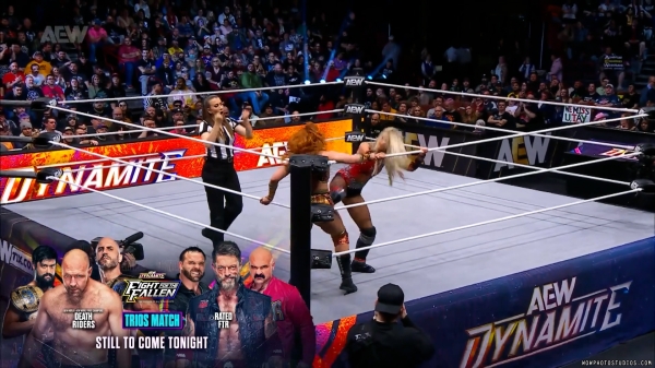 Click to view full size image
==============
wowdynamite20250101_00_02_07_00_Still134.jpg wowdynamite20250101_00_02_07_00_Still134.jpg