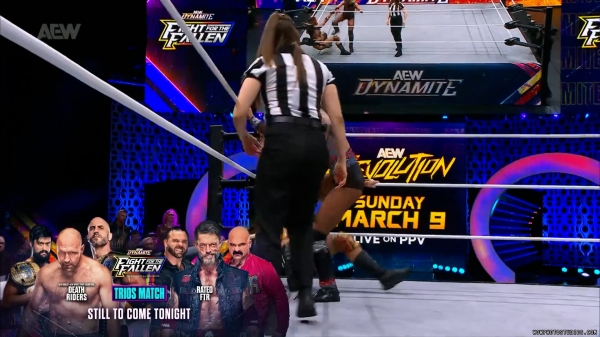 Click to view full size image
==============
wowdynamite20250101_00_02_07_05_Still135.jpg wowdynamite20250101_00_02_07_05_Still135.jpg