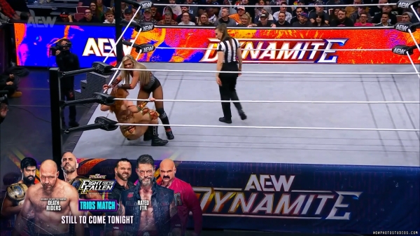 Click to view full size image
==============
wowdynamite20250101_00_02_07_25_Still139.jpg wowdynamite20250101_00_02_07_25_Still139.jpg