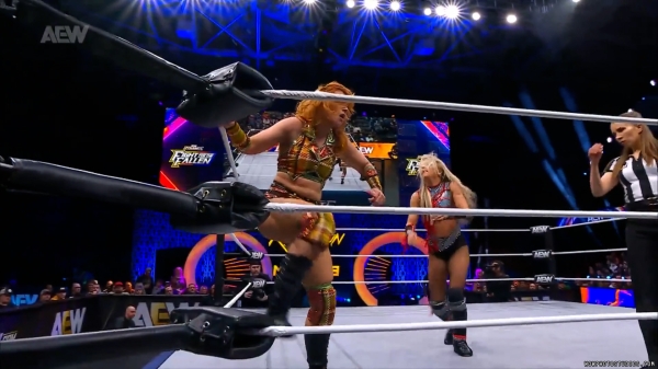 Click to view full size image
==============
wowdynamite20250101_00_02_08_05_Still141.jpg wowdynamite20250101_00_02_08_05_Still141.jpg