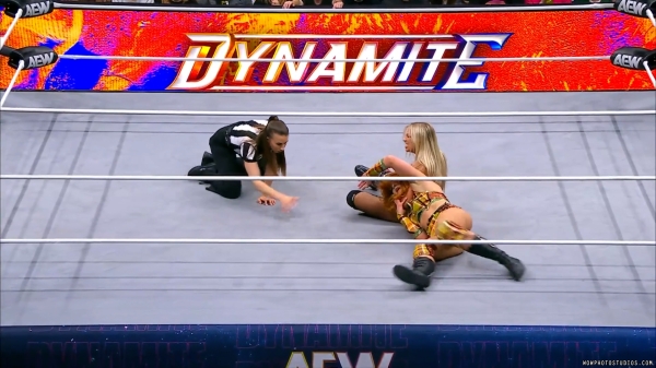 Click to view full size image
==============
wowdynamite20250101_00_02_11_00_Still158.jpg wowdynamite20250101_00_02_11_00_Still158.jpg