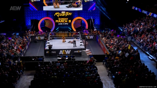 Click to view full size image
==============
wowdynamite20250101_00_02_12_10_Still166.jpg wowdynamite20250101_00_02_12_10_Still166.jpg