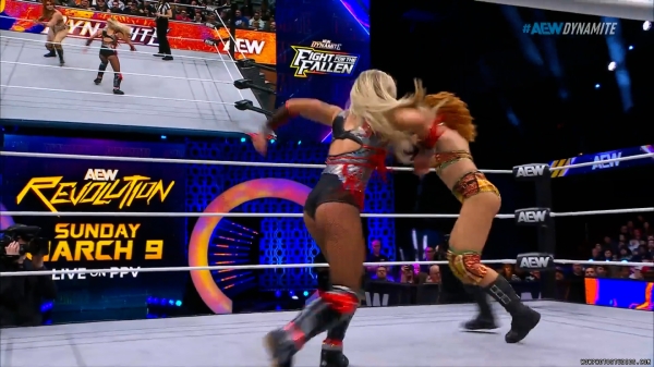 Click to view full size image
==============
wowdynamite20250101_00_02_12_25_Still169.jpg wowdynamite20250101_00_02_12_25_Still169.jpg