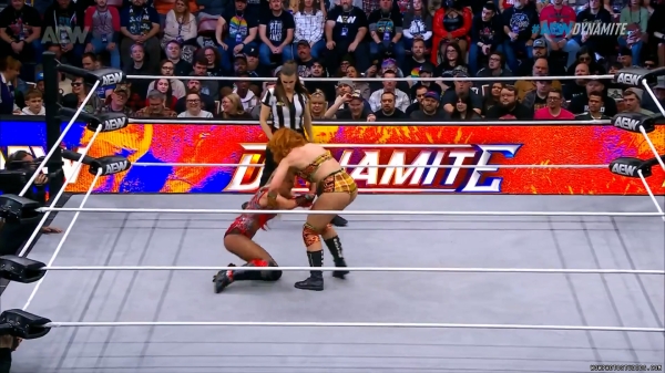 Click to view full size image
==============
wowdynamite20250101_00_02_13_20_Still174.jpg wowdynamite20250101_00_02_13_20_Still174.jpg