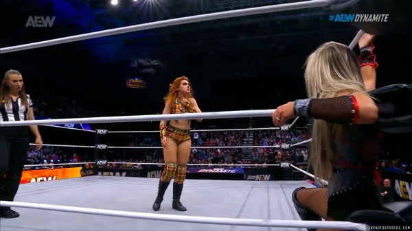 Click to view full size image
==============
wowdynamite20250101_00_02_15_15_Still185.jpg wowdynamite20250101_00_02_15_15_Still185.jpg